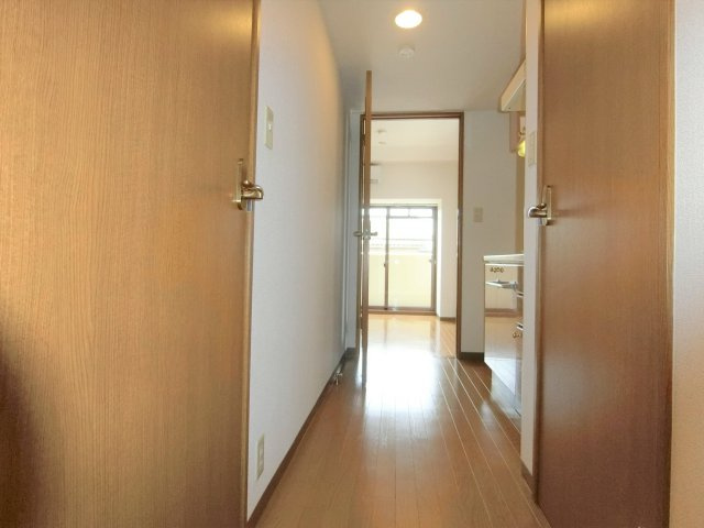 【居間・リビング】 | サンティール