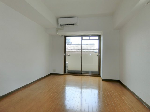 【寝室】 | サンティール