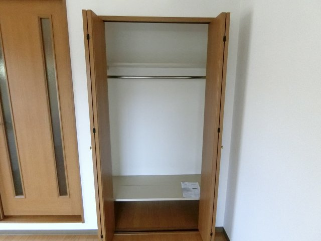 【収納】 | サンティール