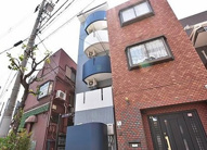 ロフティ清水丘の画像