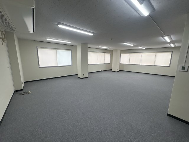 【内装】 | ニュー豊田ビル