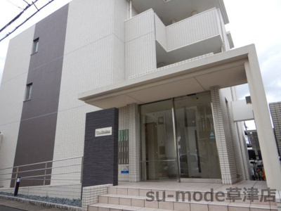 【エントランス】 | プリエボヌール