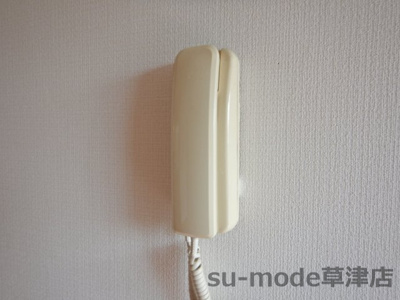 【その他共用部分】 | セレブハイツ