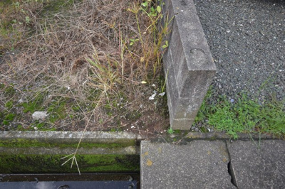 【外観】 | 東郷町斧渕土地