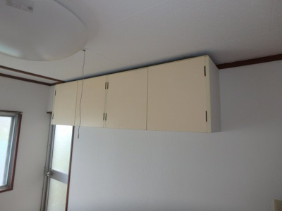 【キッチン】 | 俊成ビル