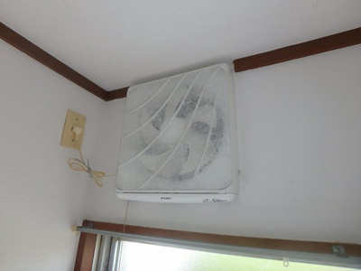 【キッチン】 | 俊成ビル