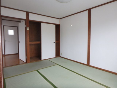 【和室】 | 俊成ビル