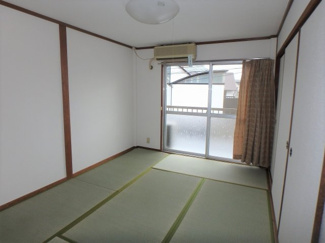 【和室】 | 俊成ビル