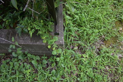 【外観】 | 東郷町斧渕石堂土地D