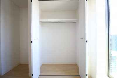 【収納】 | リッチライフ駒ヶ林