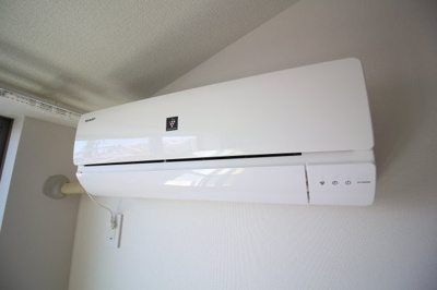 【設備】 | リッチライフ駒ヶ林