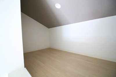 【内装】 | リッチライフ駒ヶ林