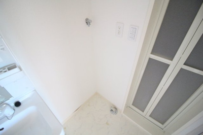 【設備】 | リッチライフ駒ヶ林