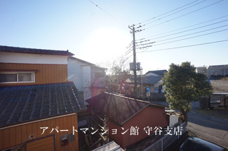 【展望】