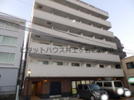 ソナーレ横浜の画像