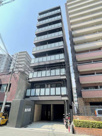 JINO新町の画像