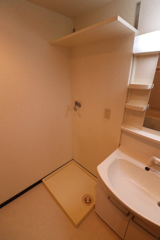 エスティーアールのその他