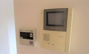 【設備】 | フォブールHAYASHI