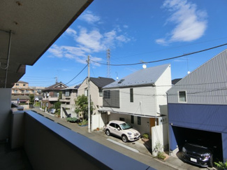 【展望】