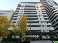 エステムプラザ梅田の画像