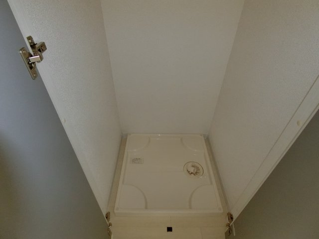 【設備】 | フォレスタ長居