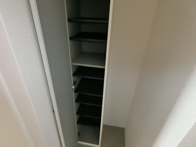 【設備】 | フォレスタ長居