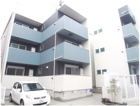 マルキョウ 井尻店情報ページ 福岡市のお部屋探しはこのマチ不動産