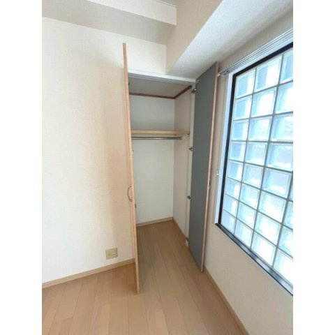 【収納】 | フォルム甲南町