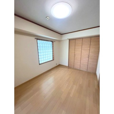 【洋室】 | フォルム甲南町