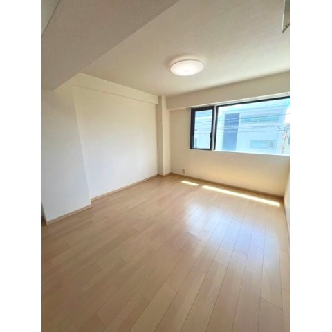 【居間・リビング】 | フォルム甲南町