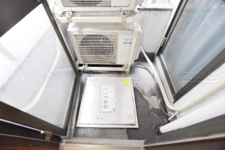 【その他共用部分】 | バルコニー