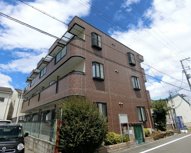 レフィナードＳ・Yの画像