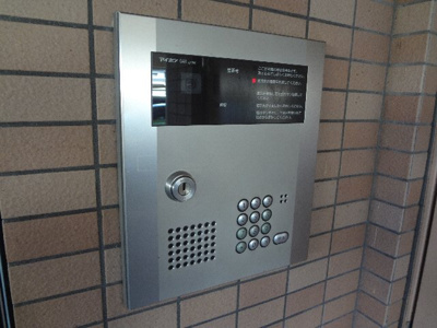 【外観】 | ブライムハヤシ