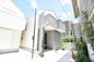 世田谷区千歳台６丁目　新築戸建の画像