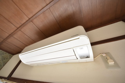 【その他】 | サンシャイン山ノ手