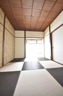 【その他】 | サンシャイン山ノ手