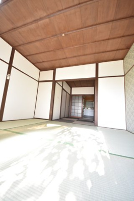 【その他】 | サンシャイン山ノ手