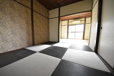 【その他】 | サンシャイン山ノ手