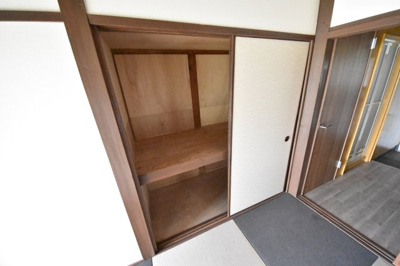 【その他】 | サンシャイン山ノ手