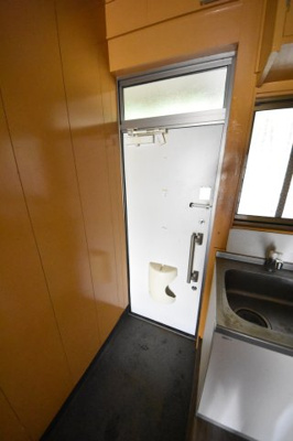 【その他】 | サンシャイン山ノ手