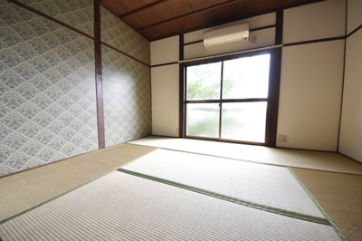 【その他】 | サンシャイン山ノ手