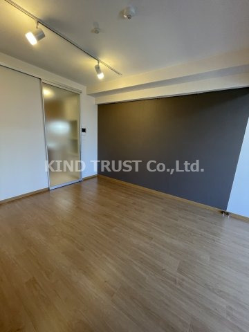 天満橋ケルスコートParkViewのその他