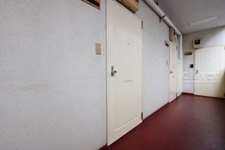 【その他共用部分】 | 共用部　廊下　玄関ドア