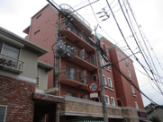 ラメールの画像