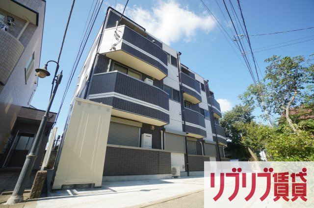 Chez Plaisant(シェ・プレゾン)