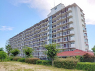 宝塚パークハイツの画像