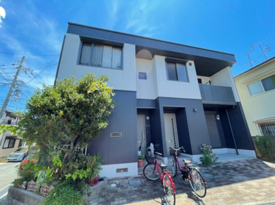 【その他共用部分】 | ツイン柊