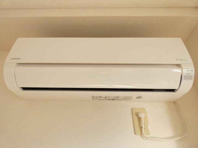 【設備】 | サウスメゾンＭ．Ｍ