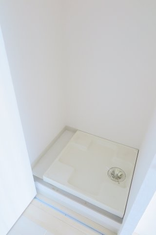 ディアグランデ難波東の設備