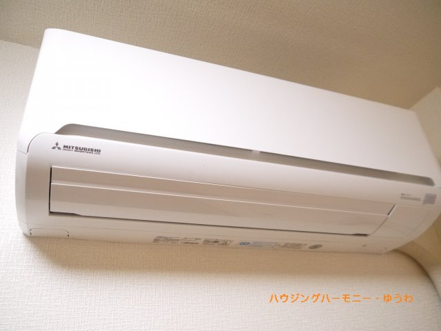 【その他】 | レヂオンス井荻 | 賃貸募集時（2016.3）の室内画像となります。